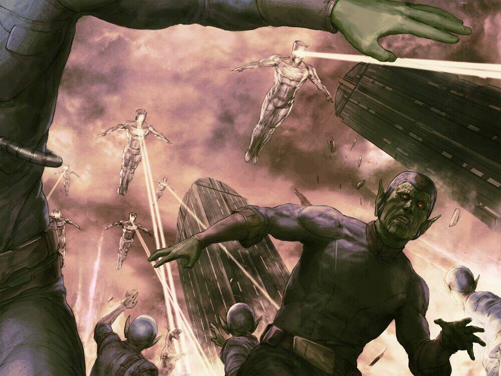 infinity chapter 2 14