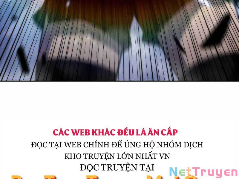 kẻ thách đấu chapter 41 151