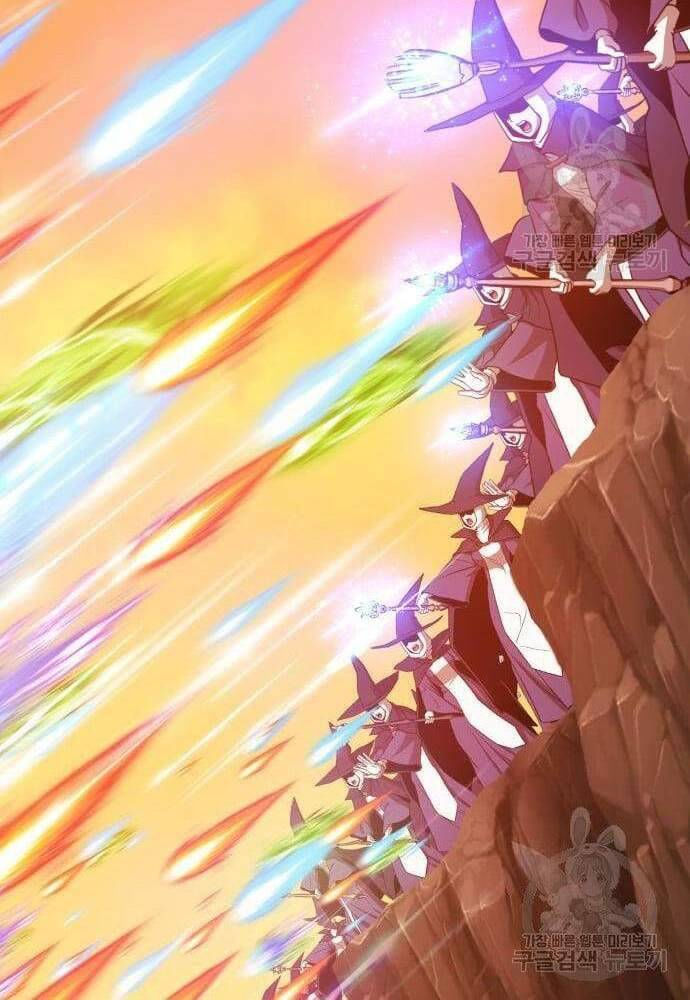 Gậy Gỗ Cấp 99+ chapter 41.6 82