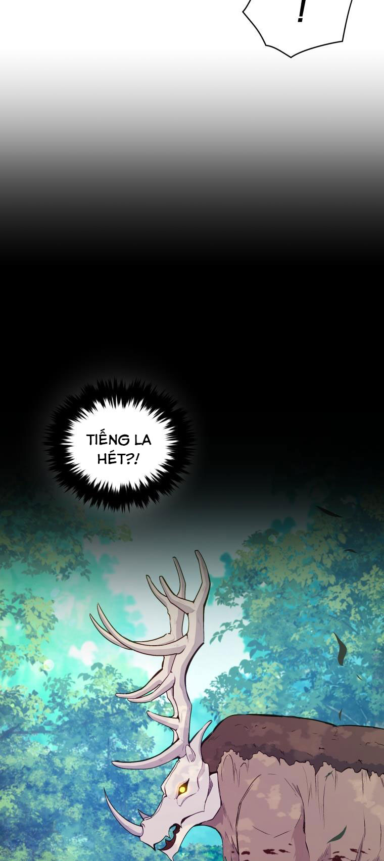 hộ vệ của bạo chúa là ác nữ chapter 47 36