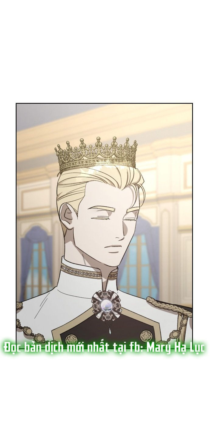 hoàng đế đảo ngược thời gian chapter 76.1 11