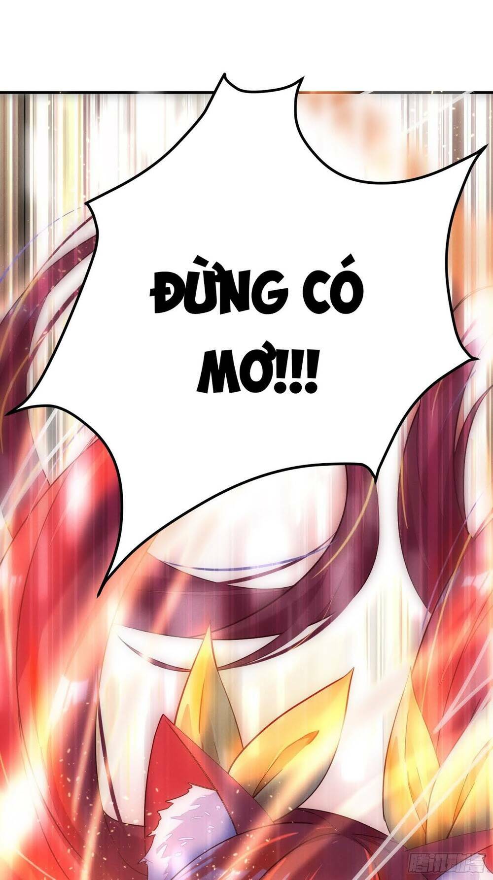 trở thành đạo sư dũng sĩ chapter 4 25