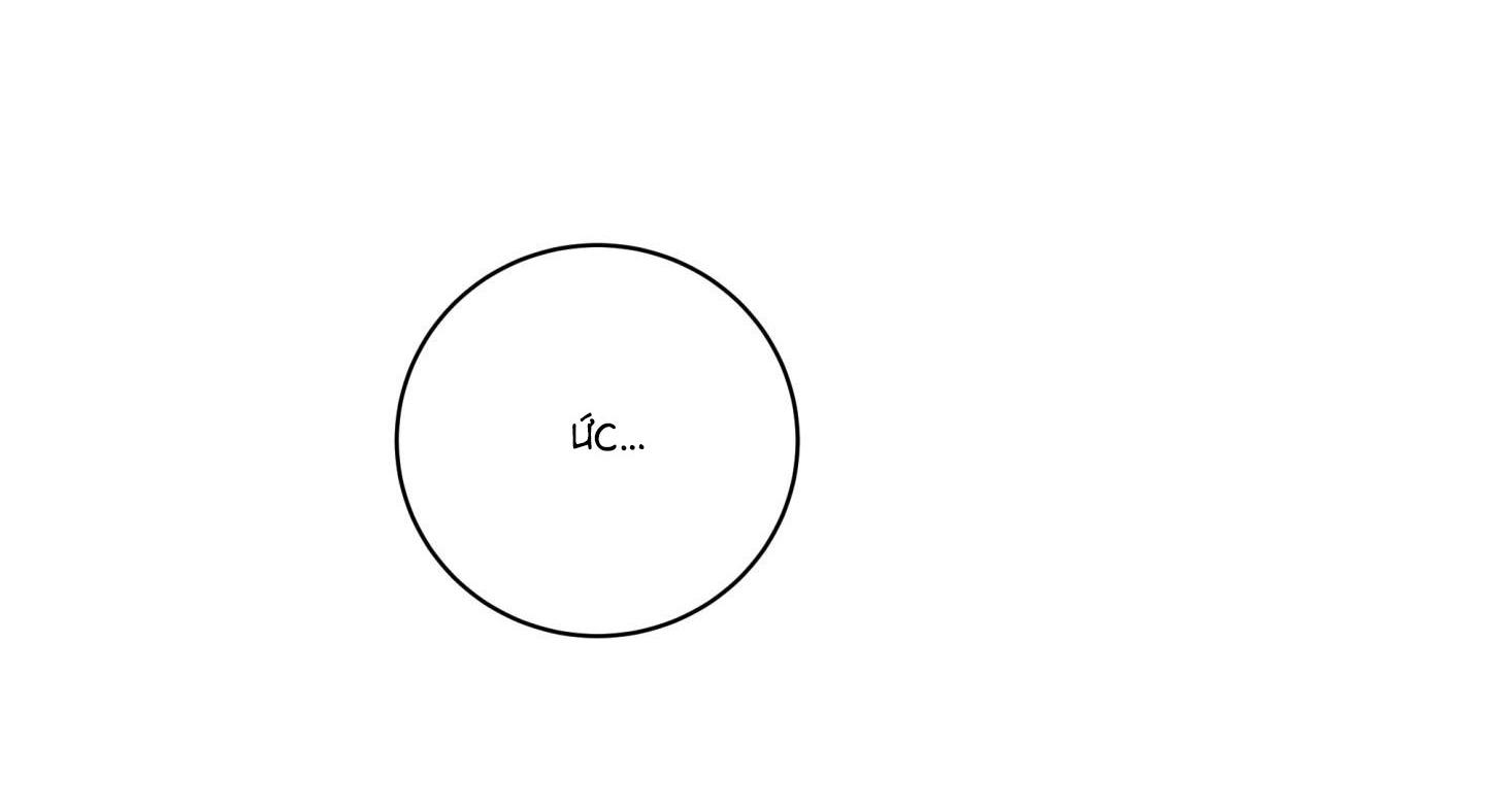 bắt tay hả, thôi bỏ đi! chapter 8 77