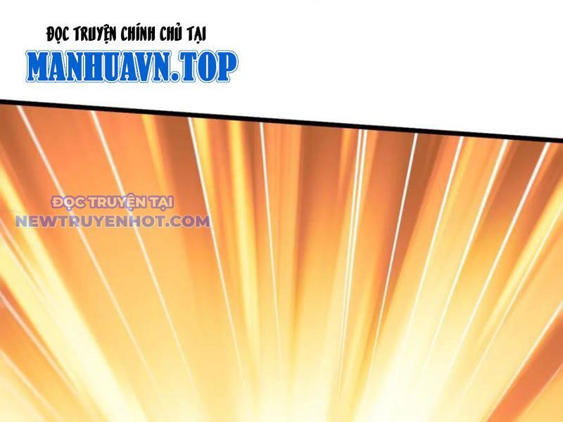 toàn dân thần vương: tôi hiến tế nghìn tỷ sinh linh! chapter 79 99