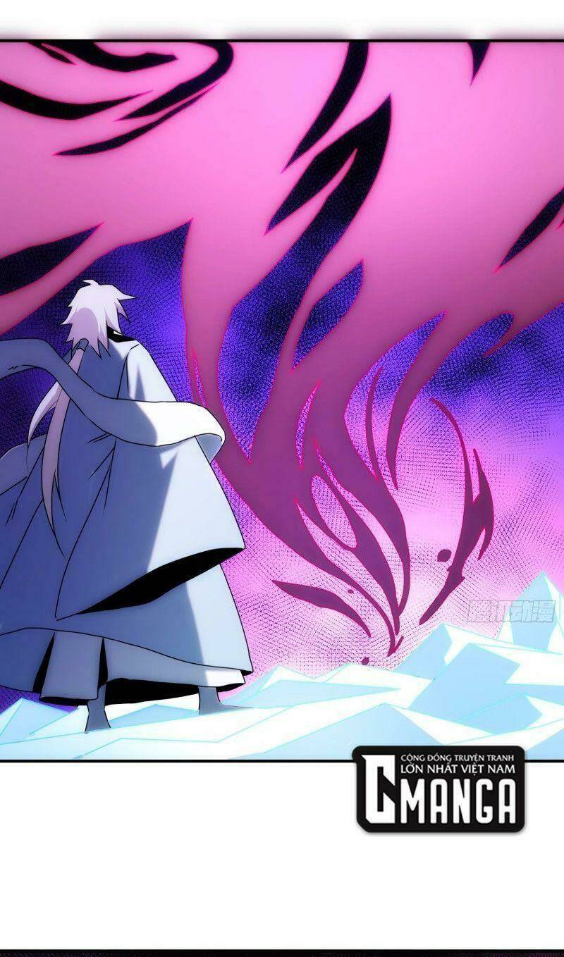 ma vương là đại địa chủ chapter 59 25