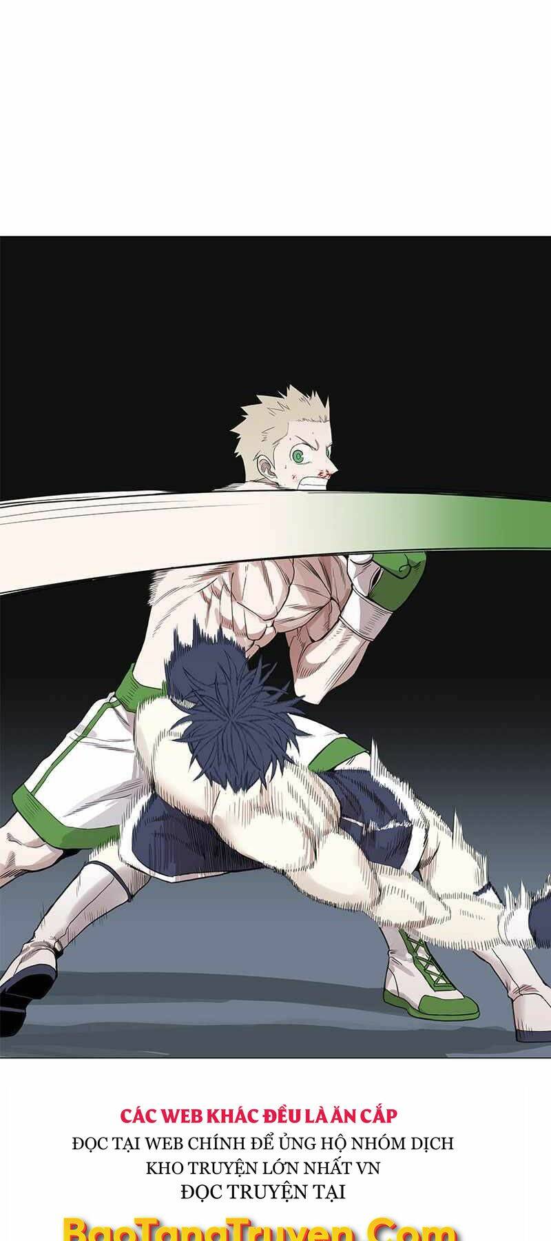 võ sĩ - the boxer chapter 112 51