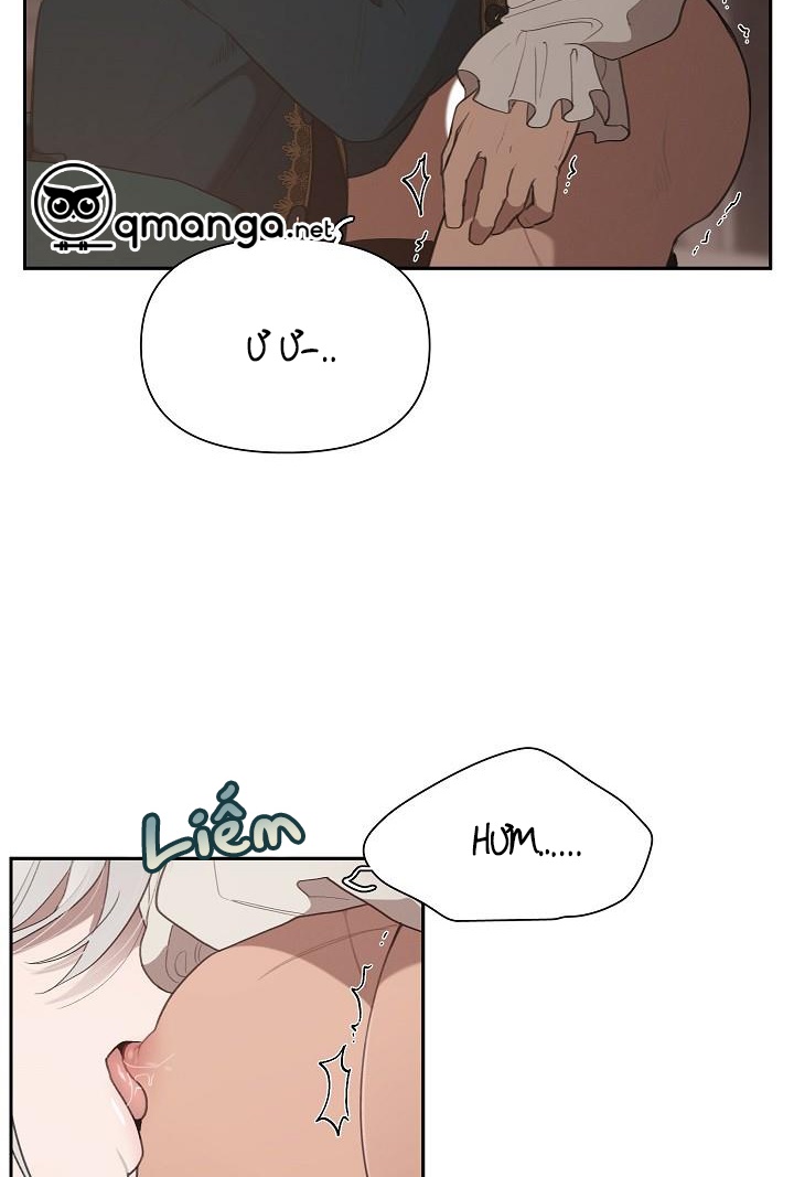 plaything - món đồ chơi của đại công tước chapter 18 12