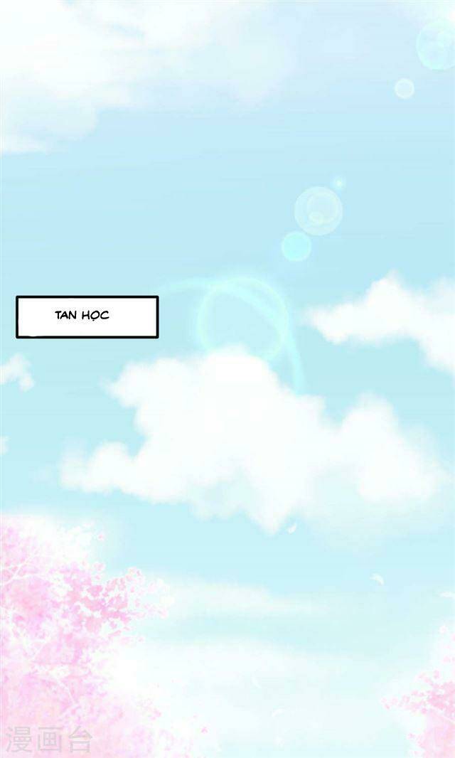 hôm nay tôi sẽ yêu ai đây ? chapter 1 46