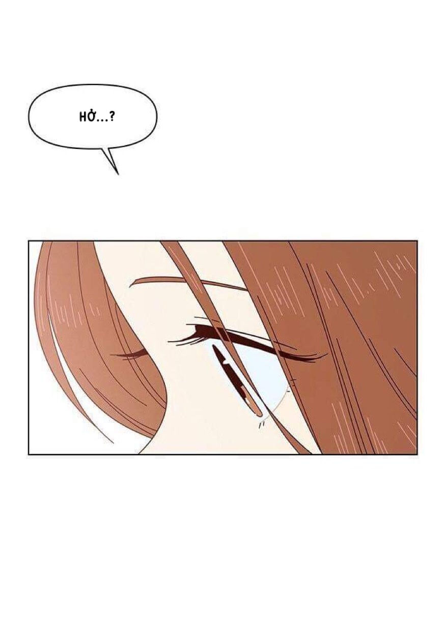 mùa hoa nở rộ chapter 6 68