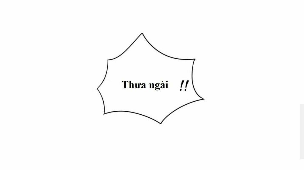 scarce clover hima chapter 3 32