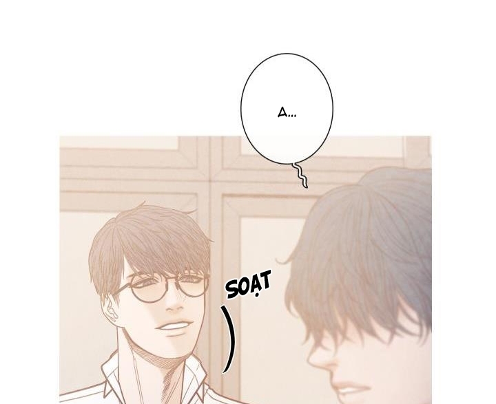 điểm đóng băng chapter 5 100