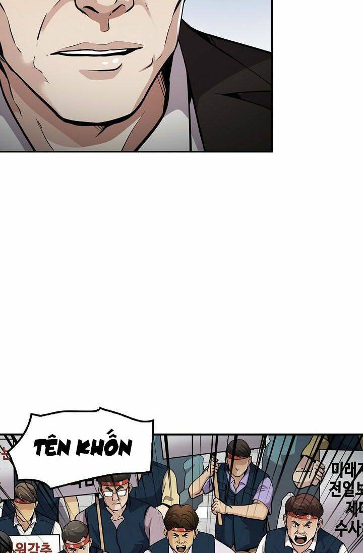 điều tra viên chuyển sinh chapter 86 46