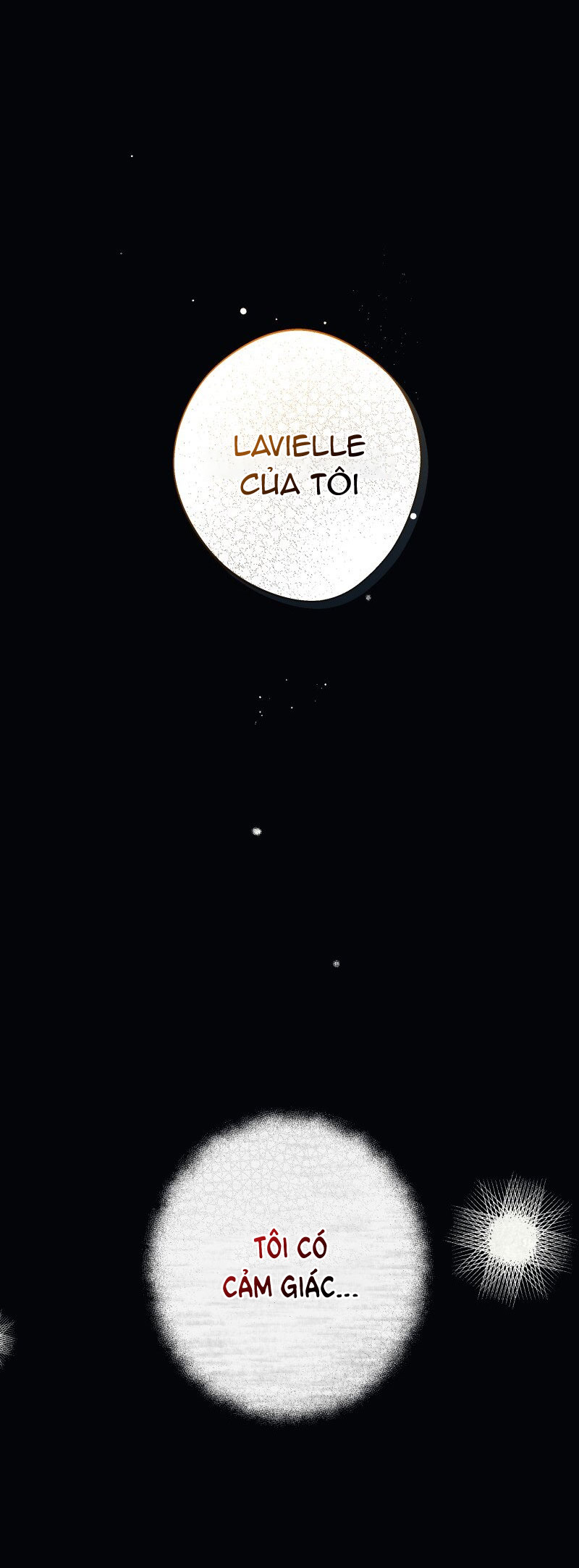 sự cứu rỗi đầy cám dỗ chapter 1.1 17