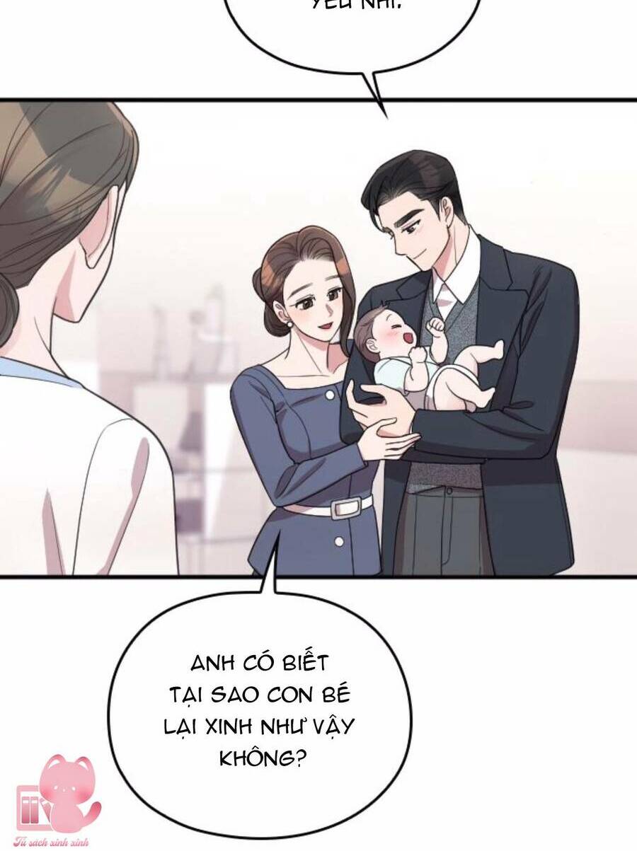 cô đi mà lấy chồng tôi đi chapter 68 83