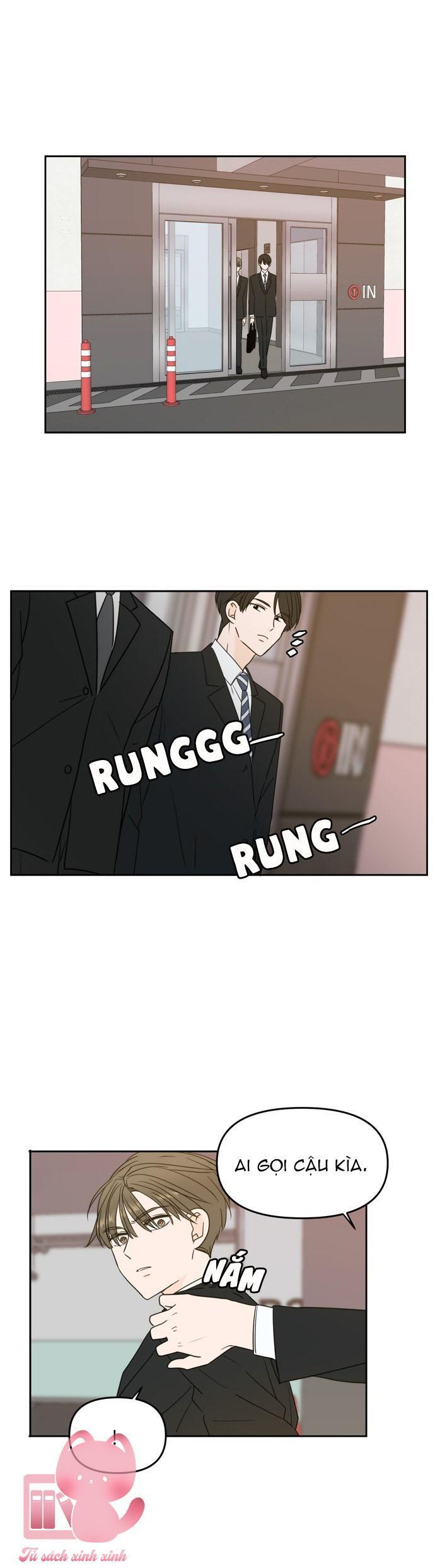 hẹn gặp nhau ở kiếp thứ 19 chapter 62 29