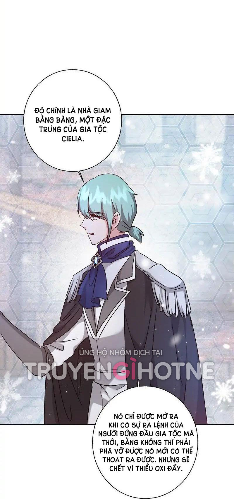 5500 sắc thái của quỷ vương chapter 59.2 29