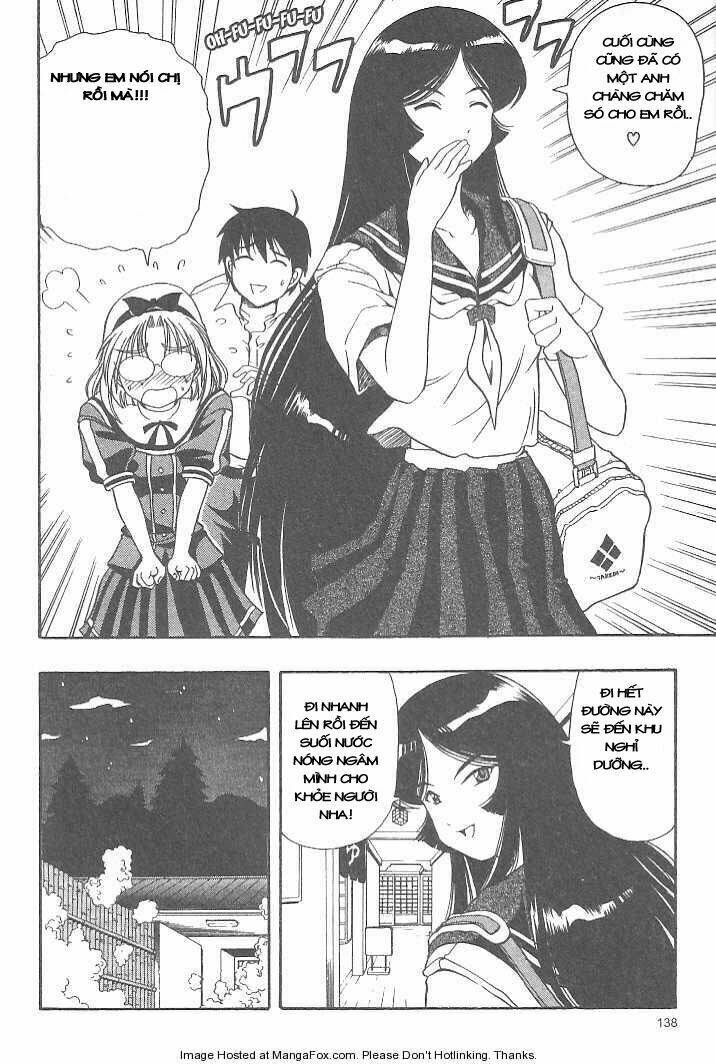 puripuri chapter 9 23