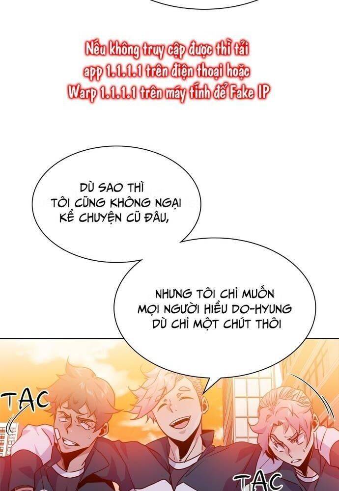 Góc Cao Khung Thành chapter 59 76