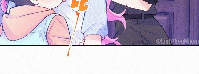 mami đột kích, thiên tài manh bảo khốc daddy chapter 16 173