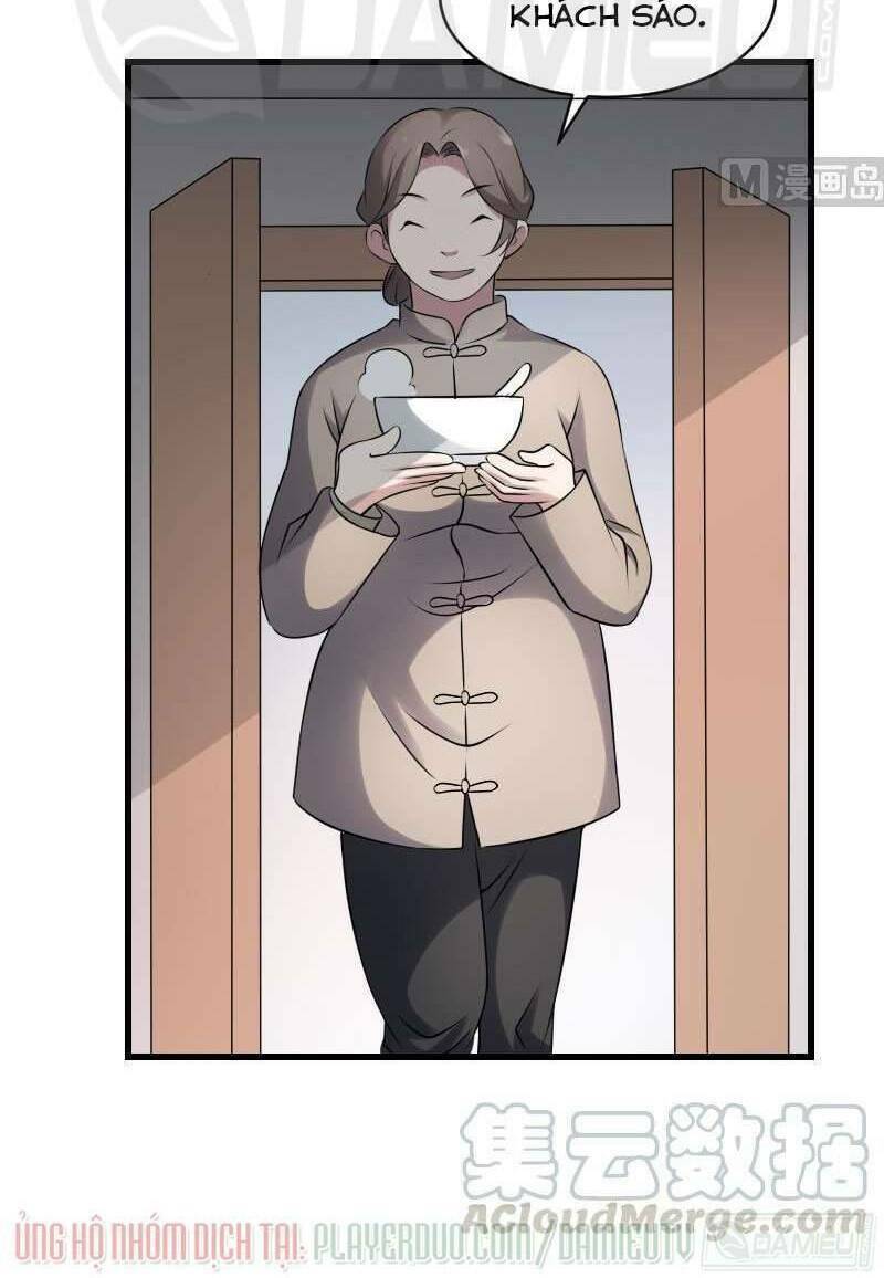 văn âm sư chapter 19 8