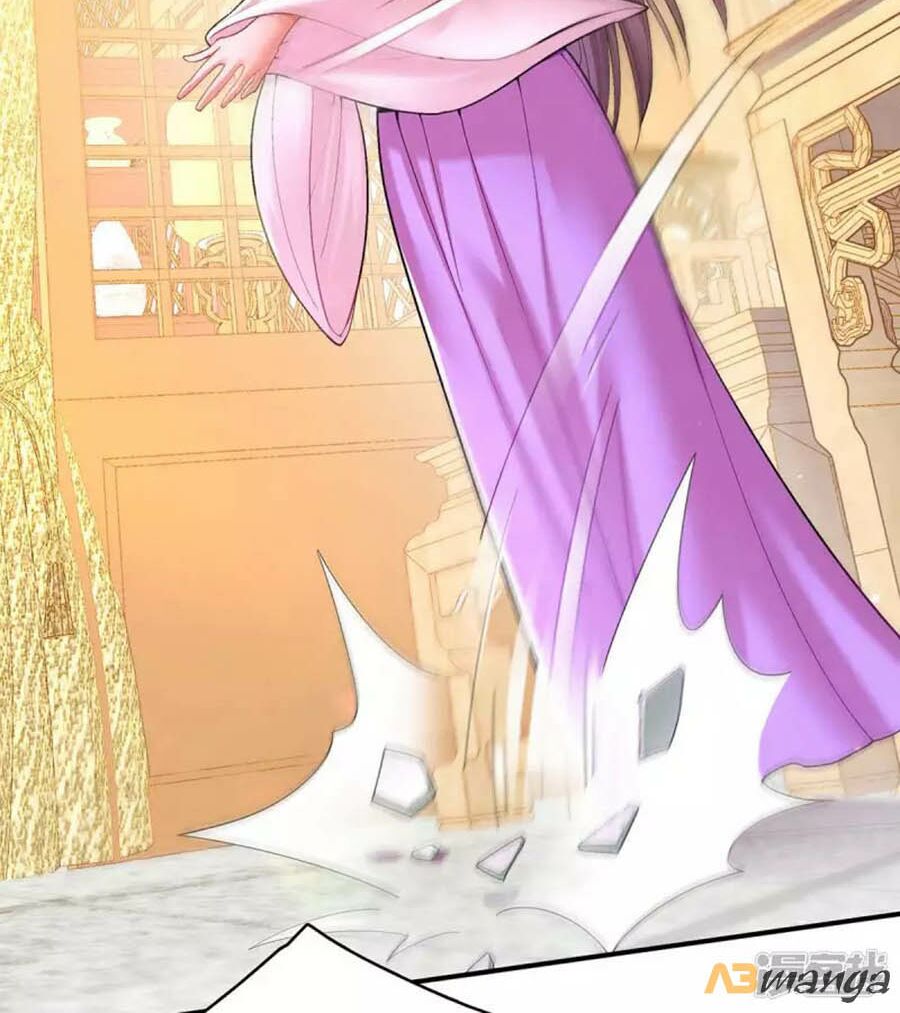 ngã tại hậu cung đương đại lão nữ chapter 111 23