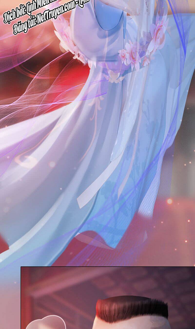 đồng tâm kết chapter 2 35