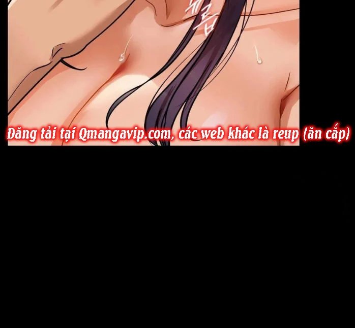 caffeine chapter 21 76