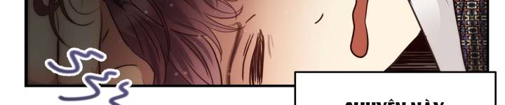 [16+] ánh sao ban mai chapter 60 347