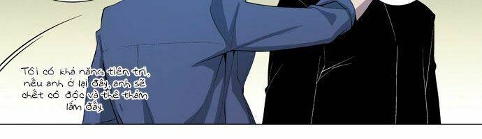 welcome to ghost city chapter 2 20