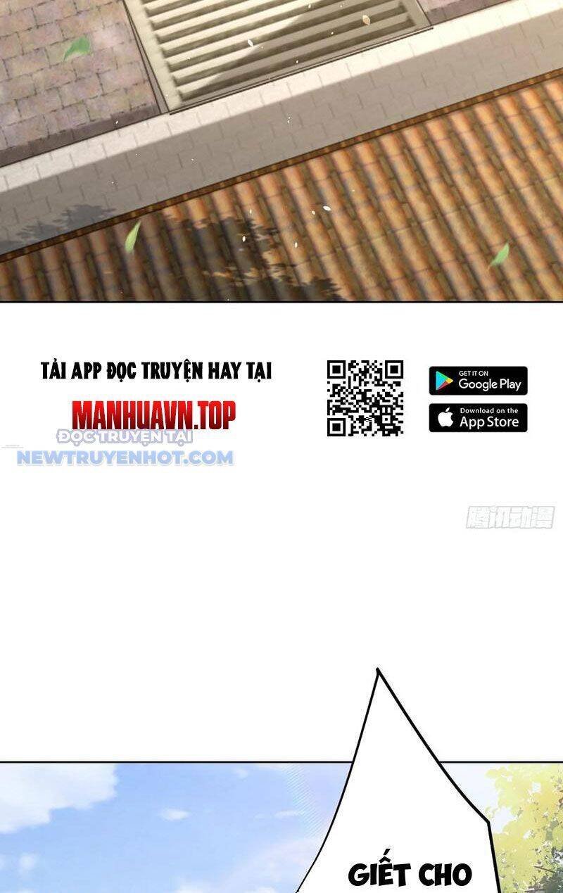 ta thực sự không muốn làm thần tiên chapter 66 57