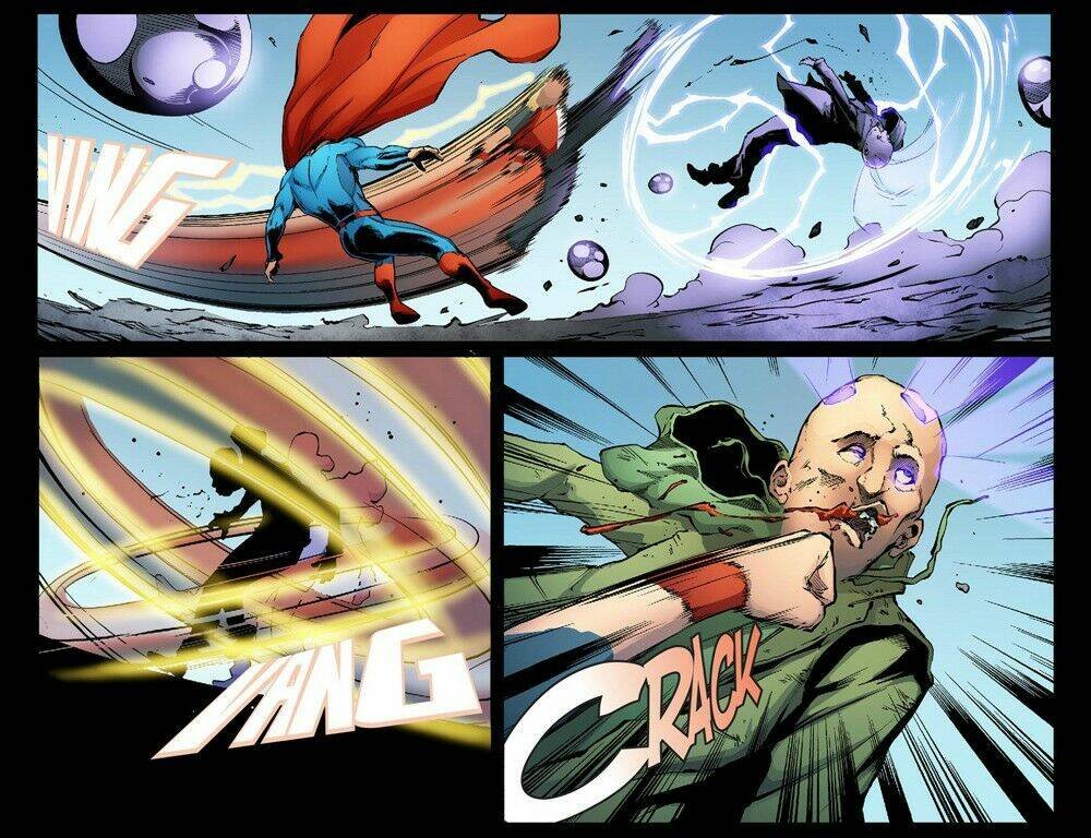 smallville season 11 chapter 25 20