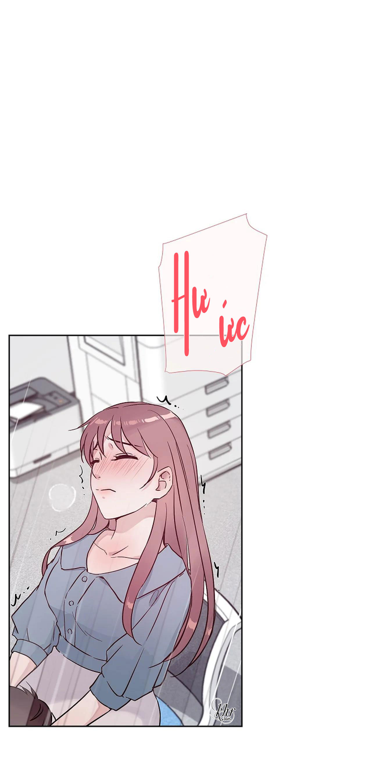 [18+] công tư phân minh chapter 40 57