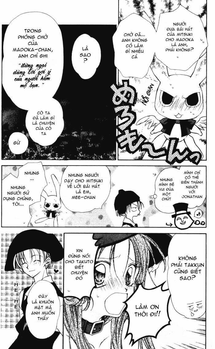 đi tìm mặt trăng tròn chapter 6 20