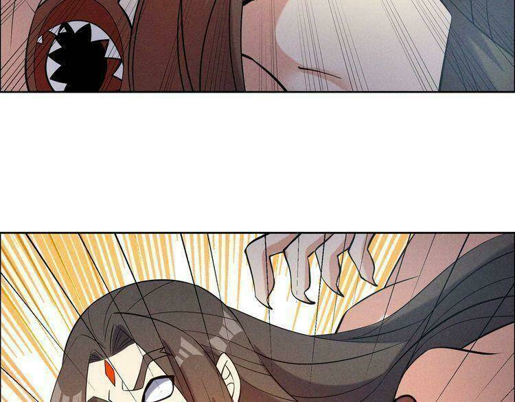 thôn phệ một thế giới tu tiên chapter 153 30