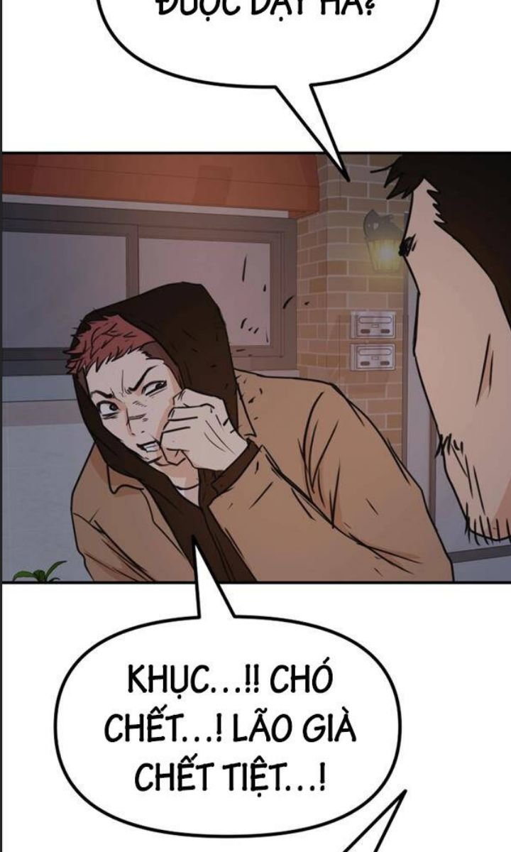 bạn trai võ sĩ chapter 86 52