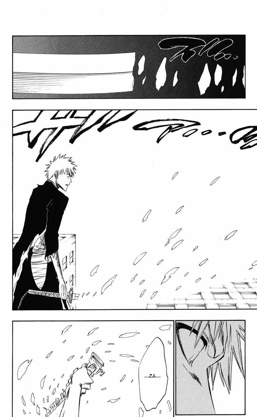 thần chết ichigo chapter 220 9