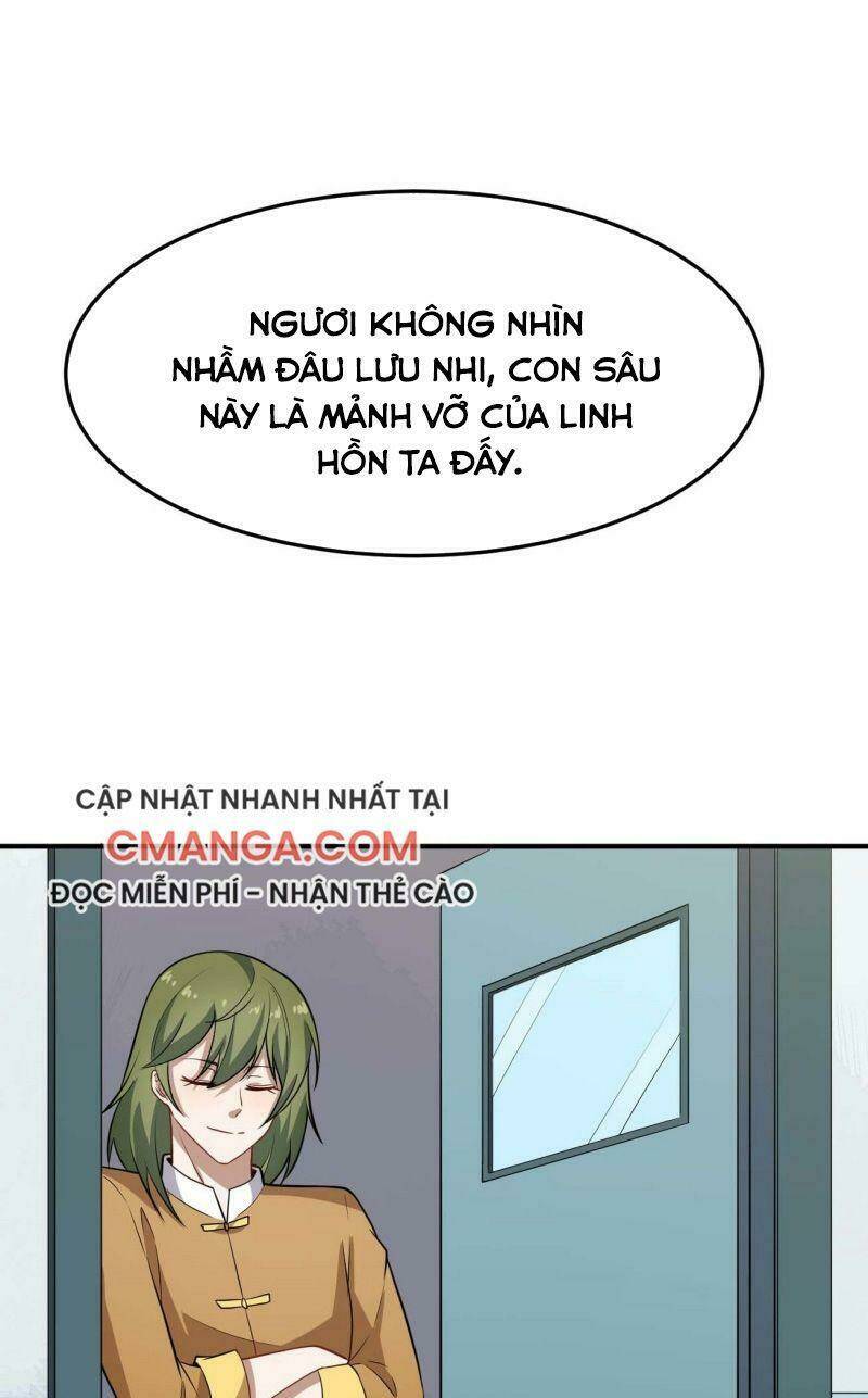tổ thượng có tiền chapter 72 38