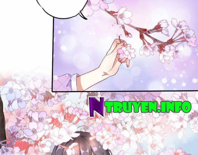 hoa nhan sách chapter 2.2 30