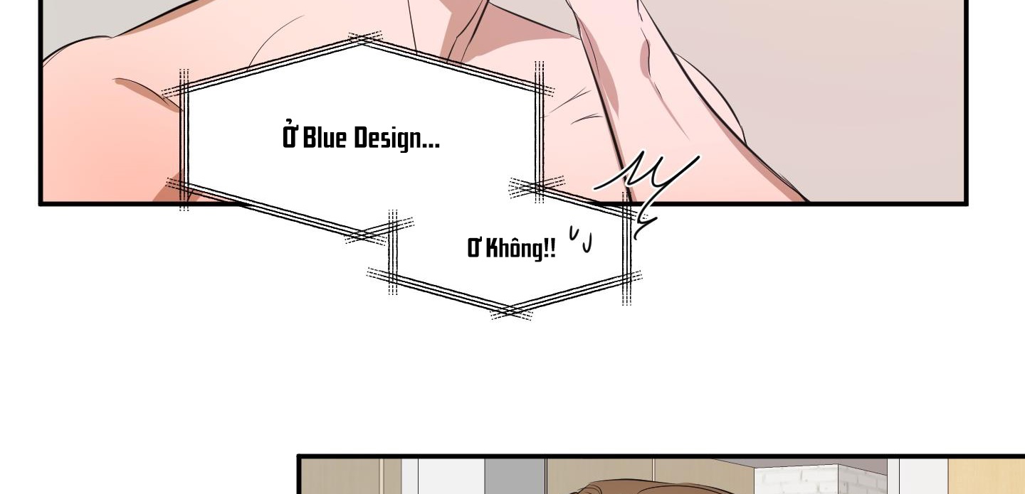 chốn riêng tư chapter 7 108