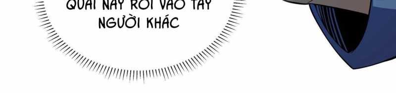 ngại qué, kỹ năng của ta tự mãn cấp! chapter 3 125