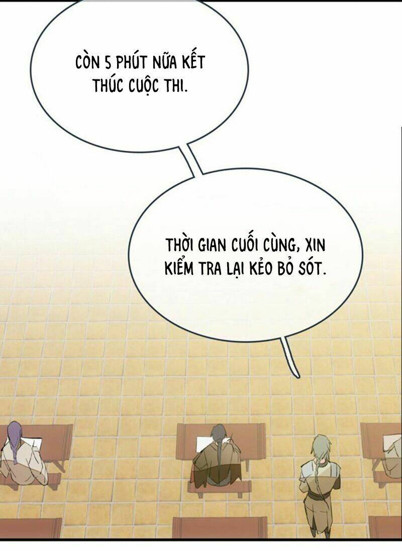 sư phụ lại trêu chọc ta chapter 33 5