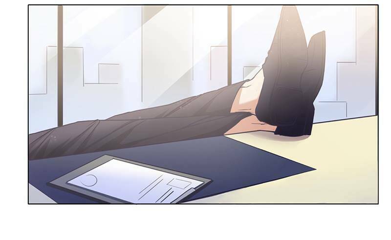 danh môn lão công xấu xa đáng yêu chapter 1 11