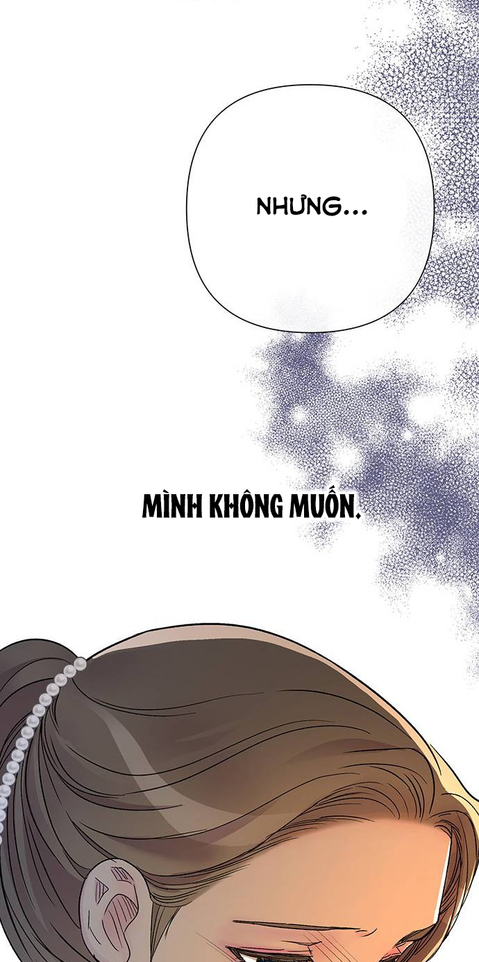 hoàng tử phiền toái chapter 86 3