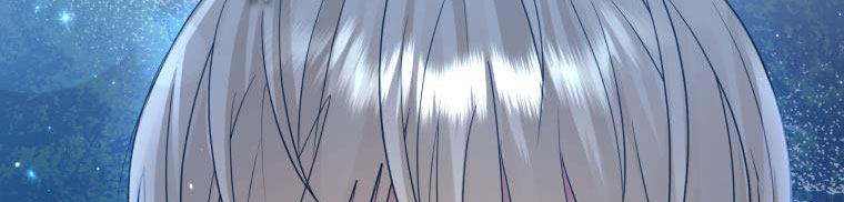 đánh cắp trái tim của nam chính chapter 27 484