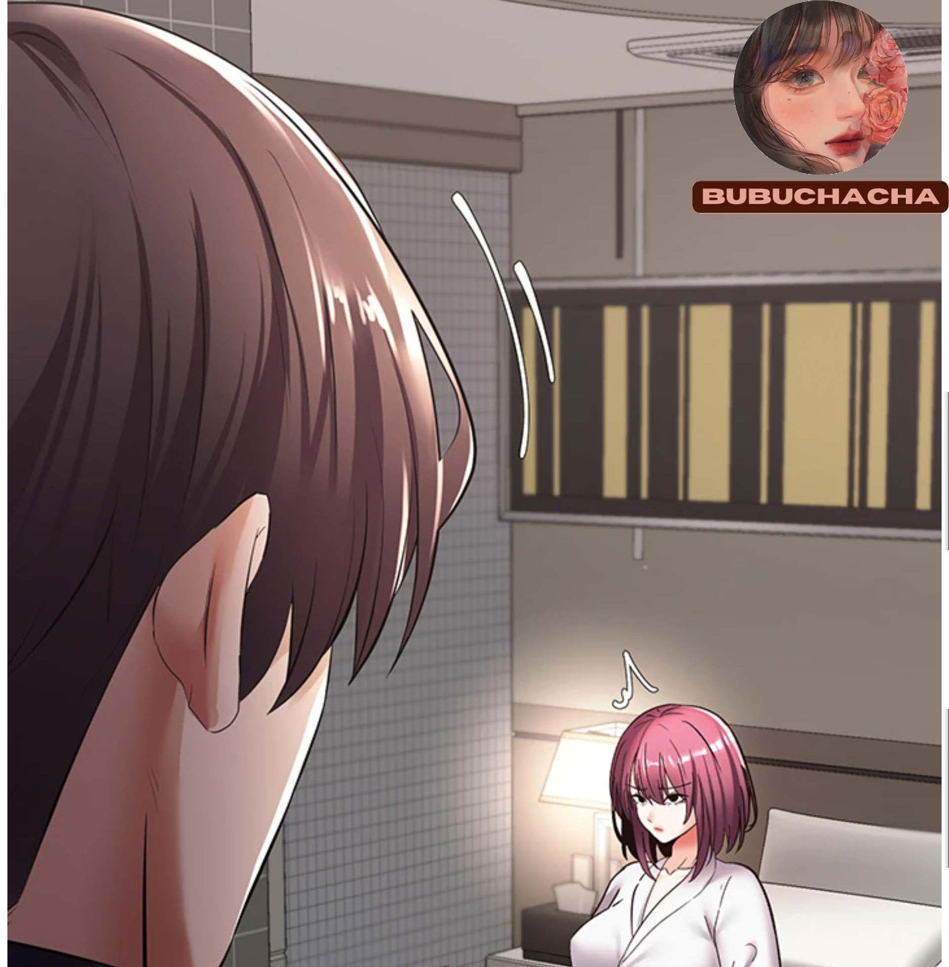 ứng dụng thực hiện hóa mong muốn chapter 6 12