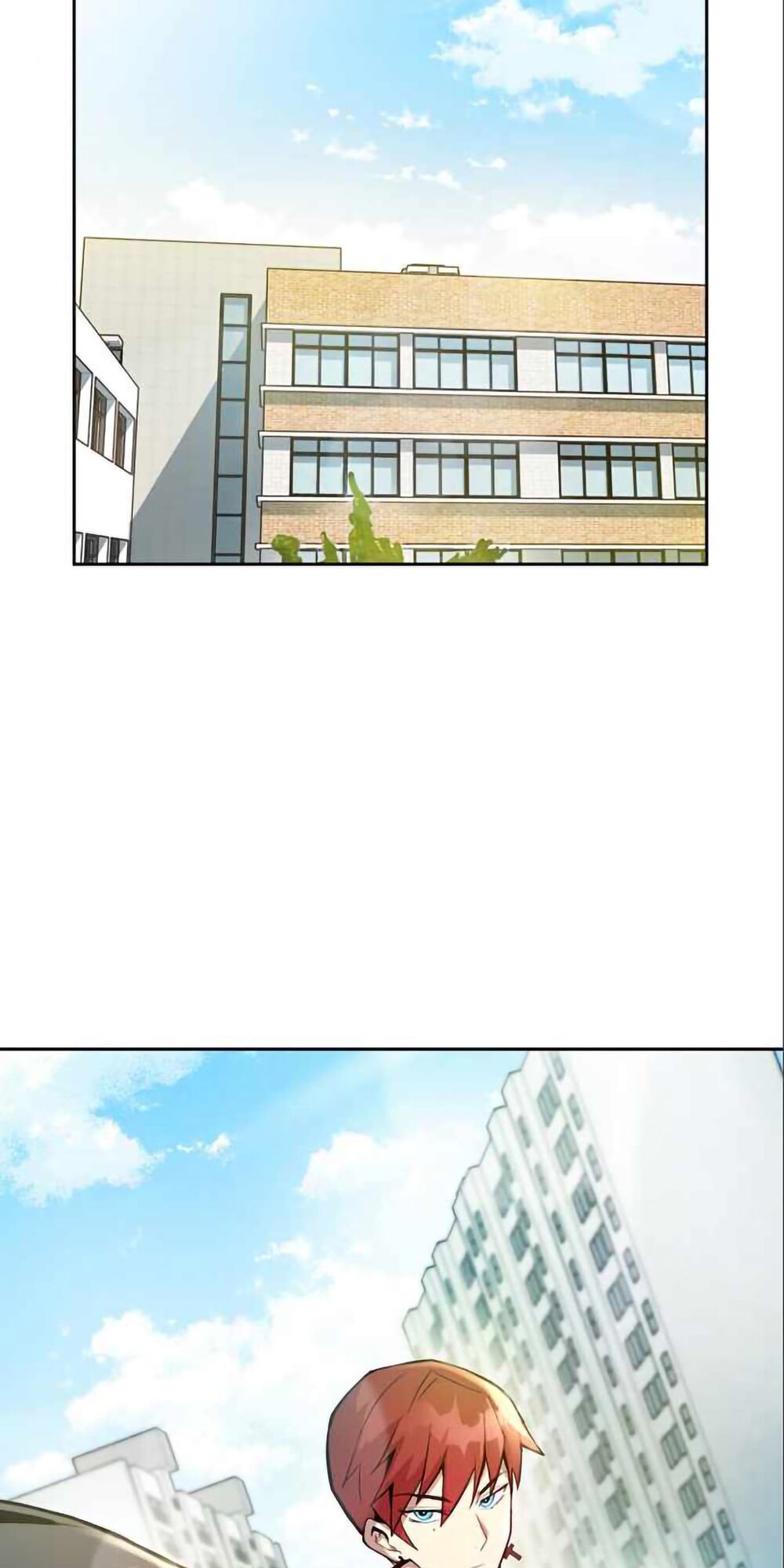 chuyển sinh thành ác nhân chapter 4 44