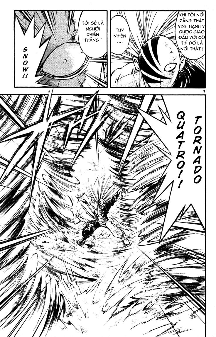 mar heaven chapter 51 5