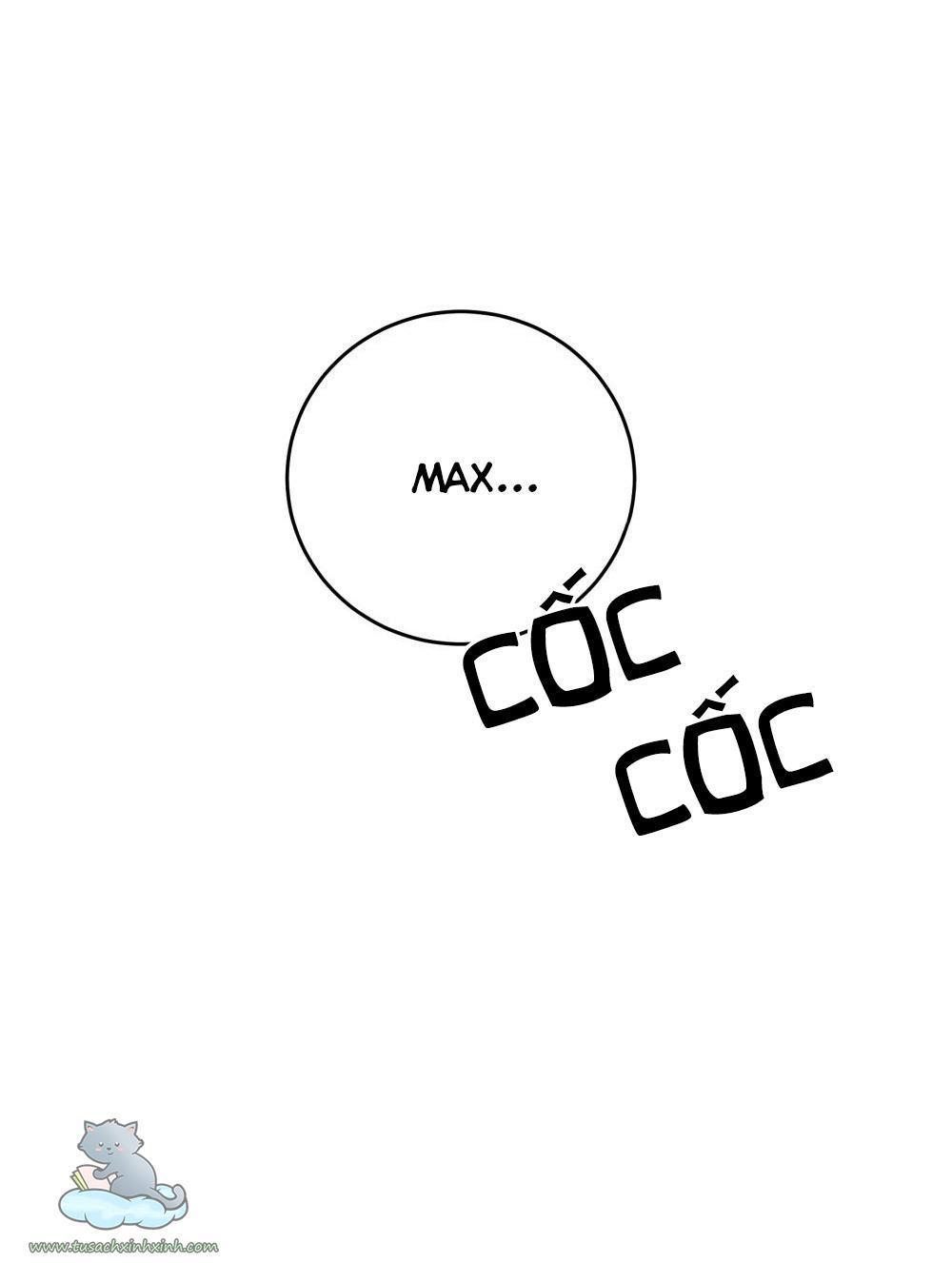 dưới tán cây sồi chapter 46 91