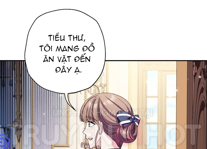 cha à, con không muốn kết hôn đâu chapter 77 12