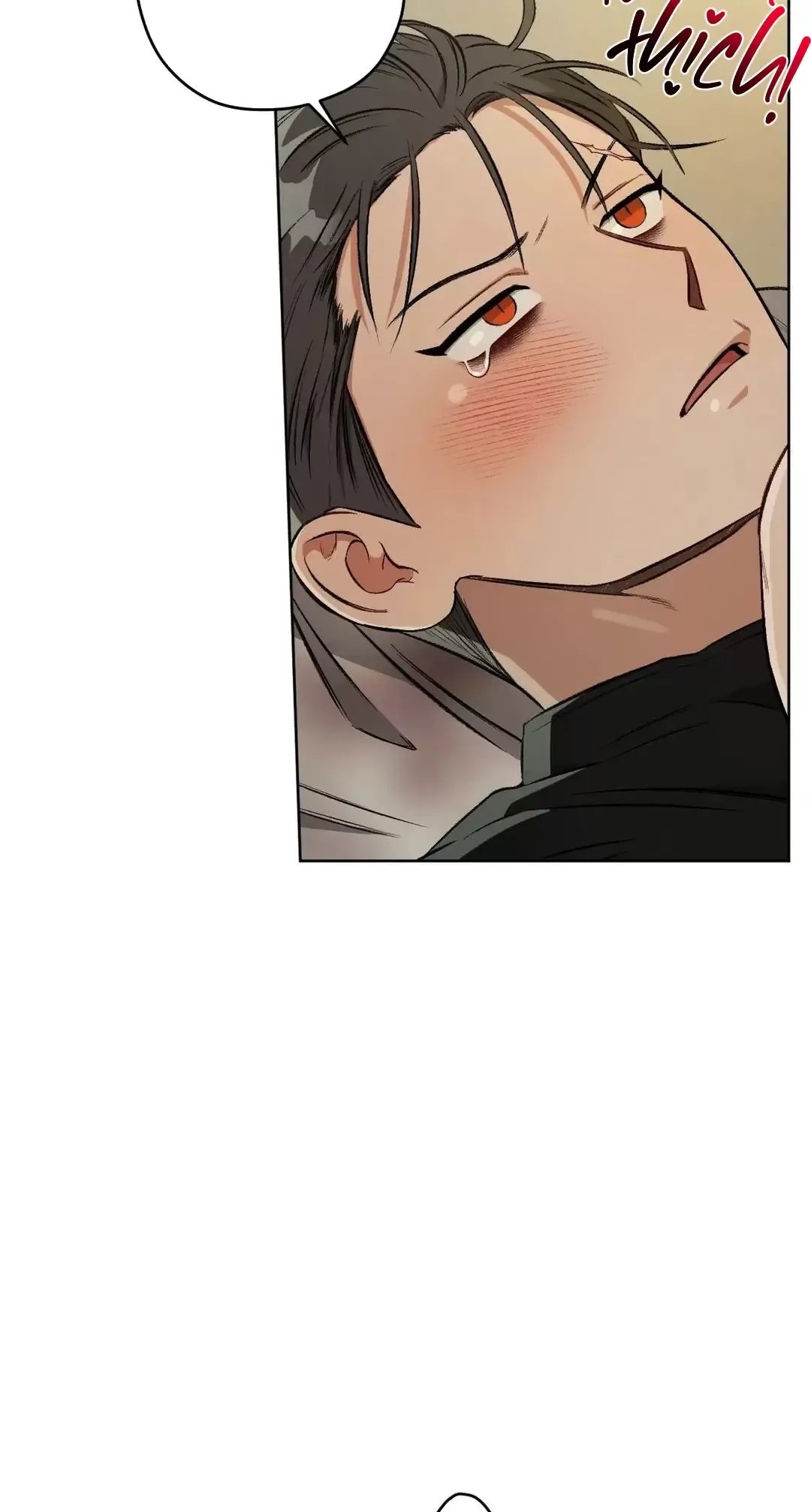 liveta chapter 45 18